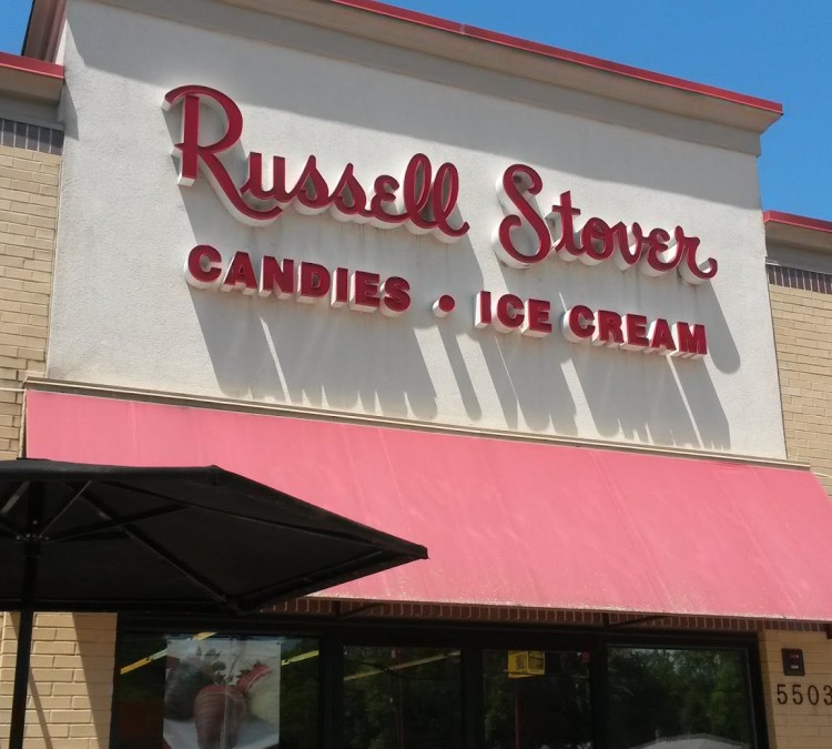 russell-stover-chocolates-photo